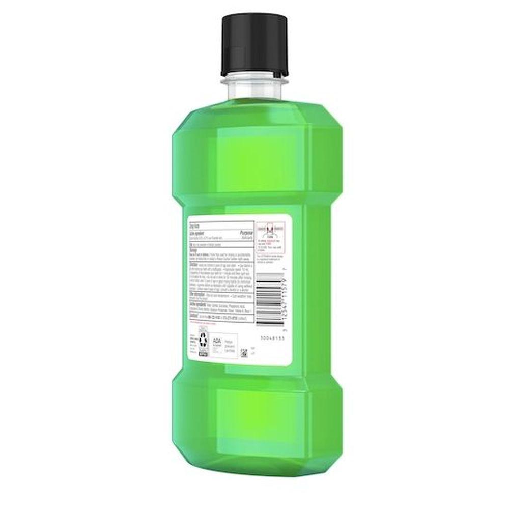 Product gallery 402028210