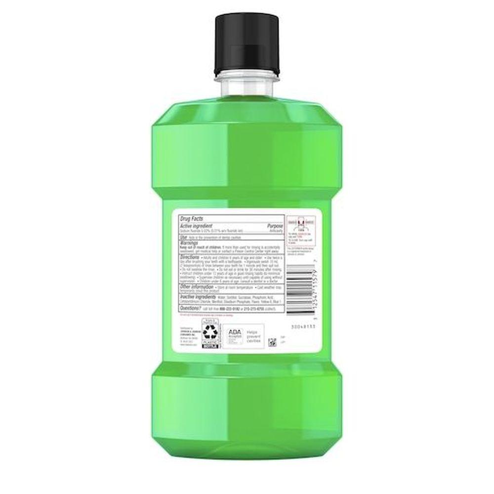 Product gallery 267129716