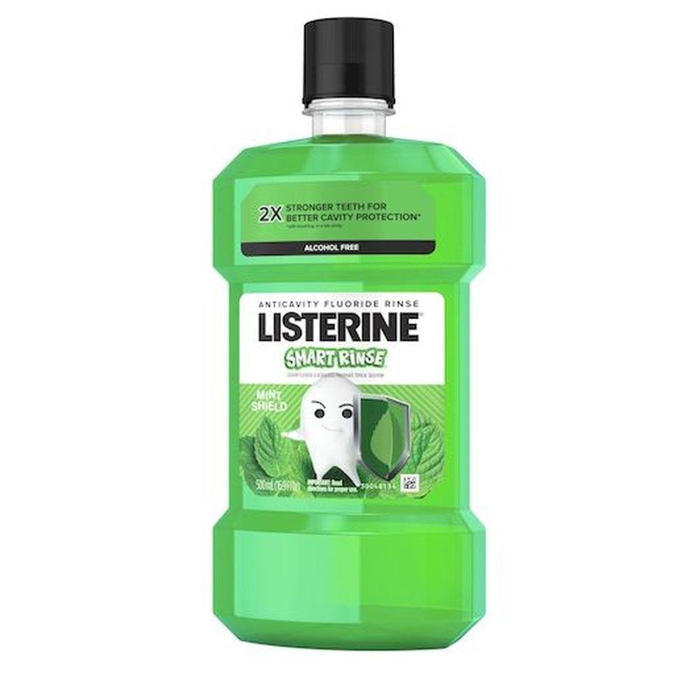 Product gallery 800136898