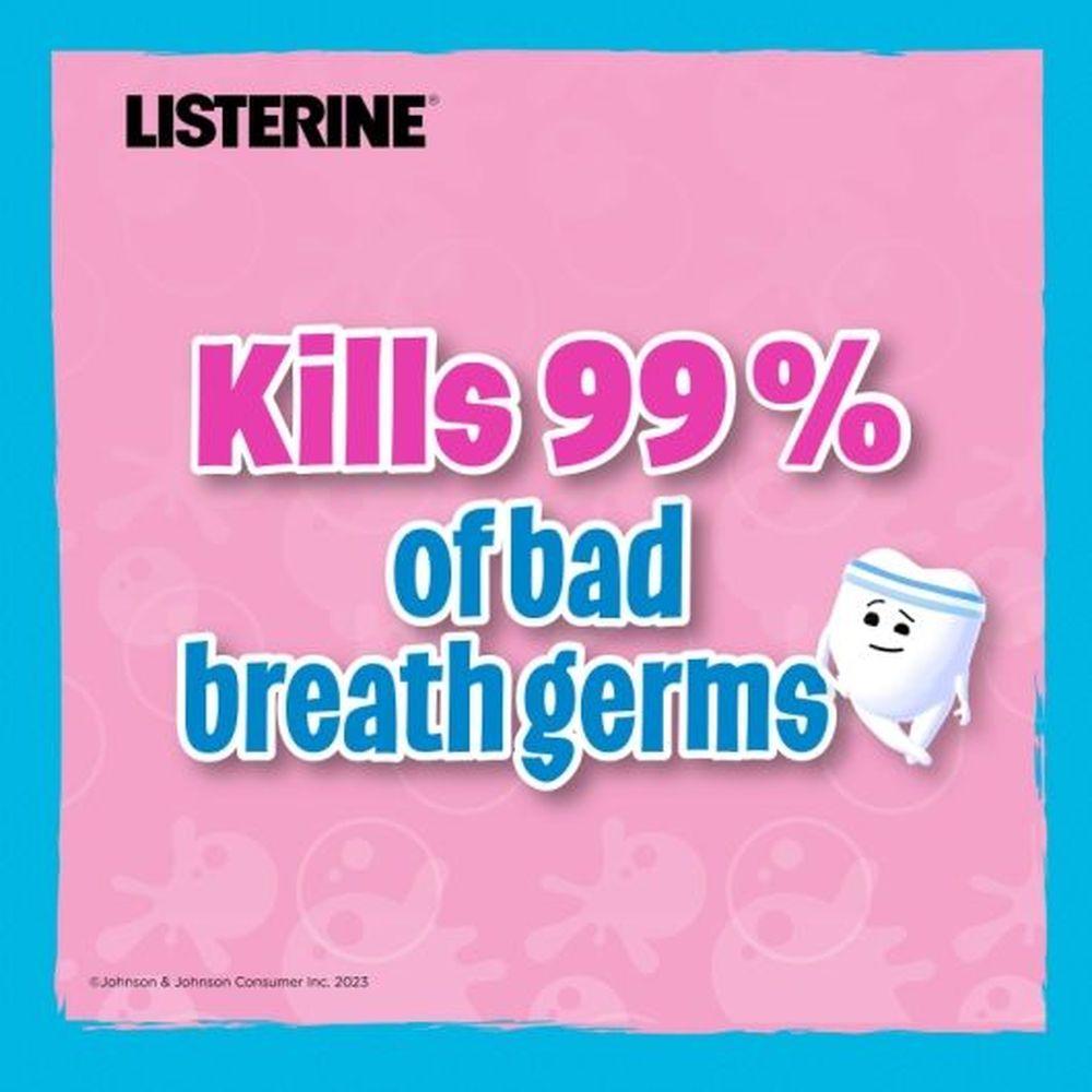 Product gallery 451981428