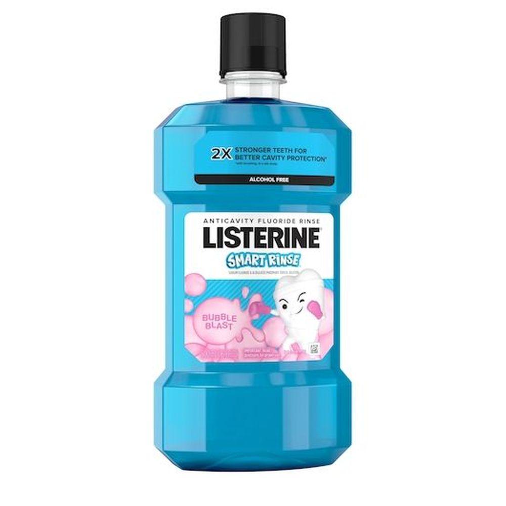 Product gallery 172937271