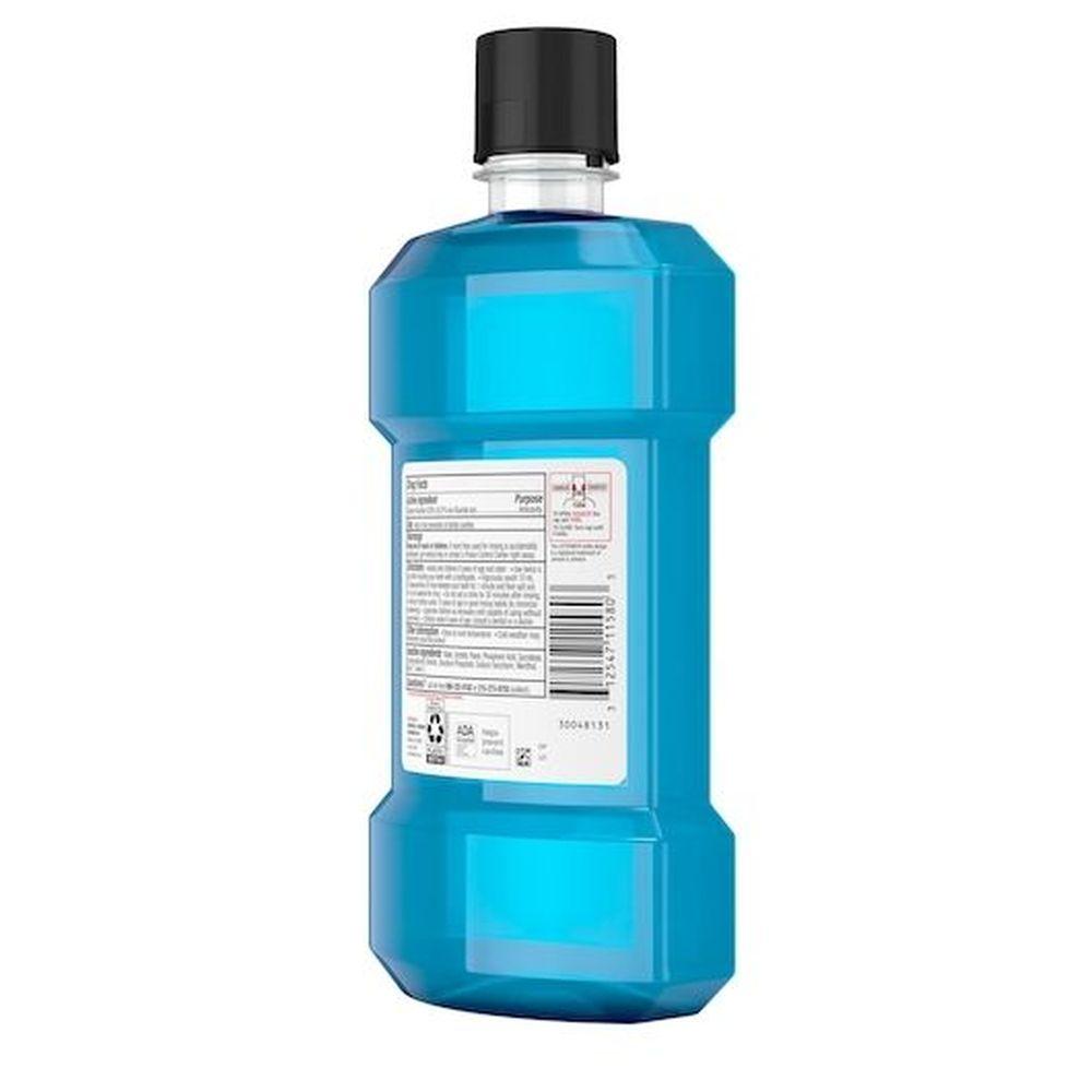 Product gallery 303381099