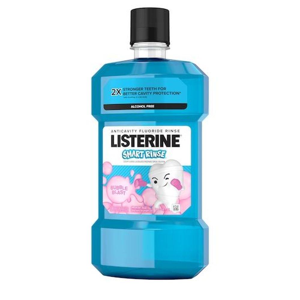 Product gallery 422430918