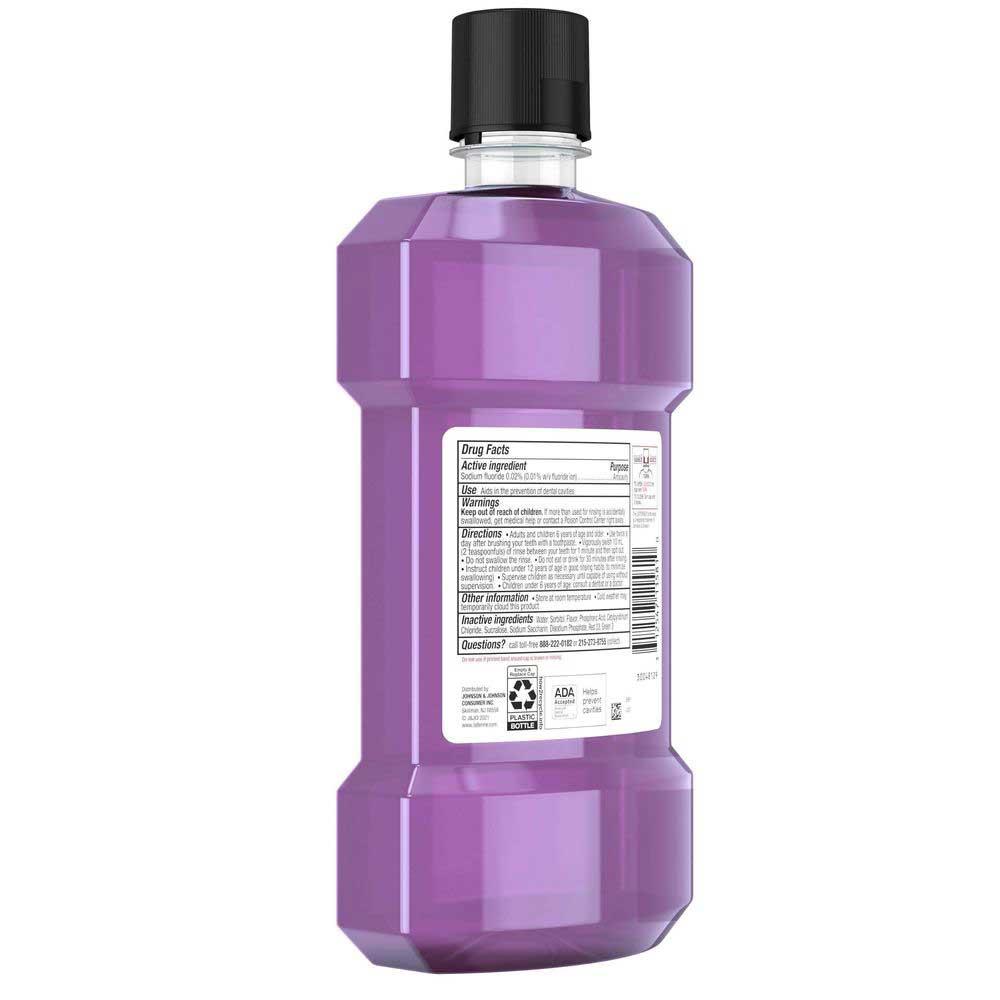 Product gallery 517972597