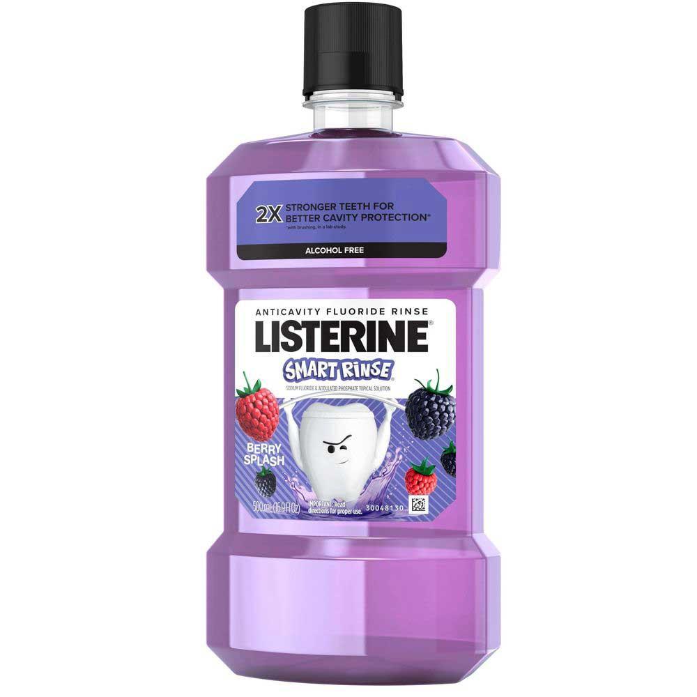 Product gallery 127055063