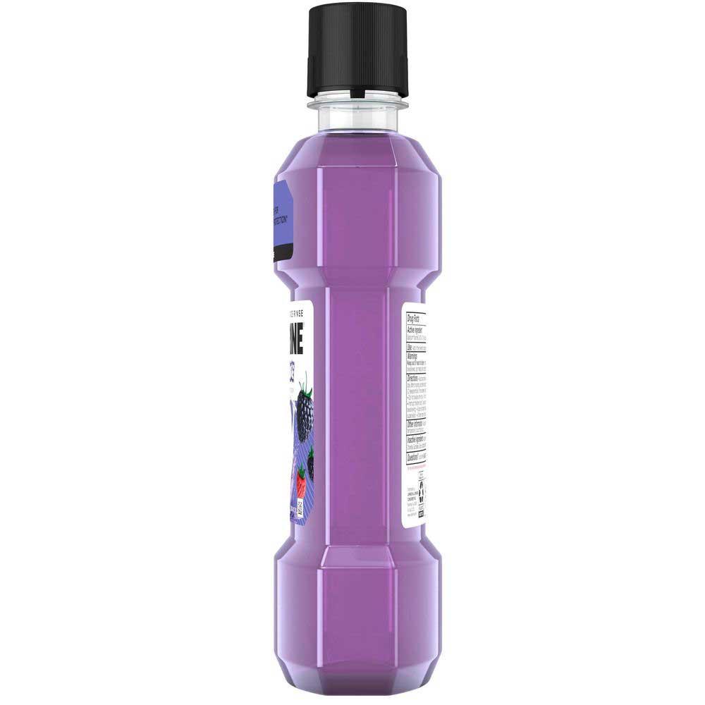 Product gallery 498927337