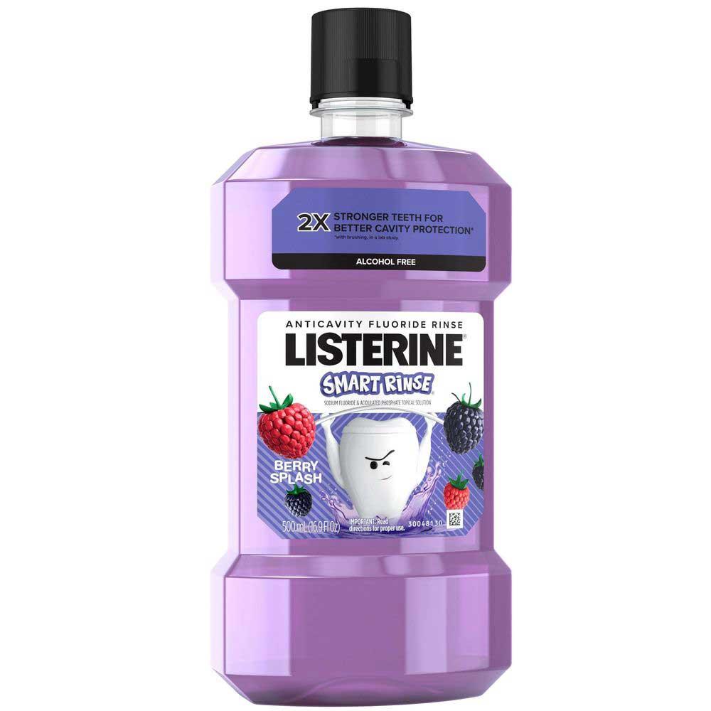 Product gallery 345425489