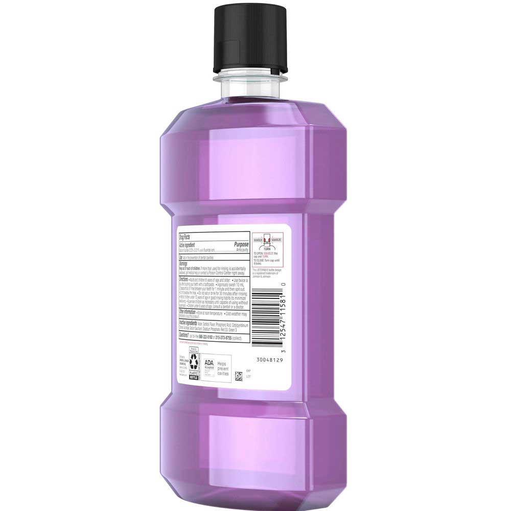 Product gallery 544070205