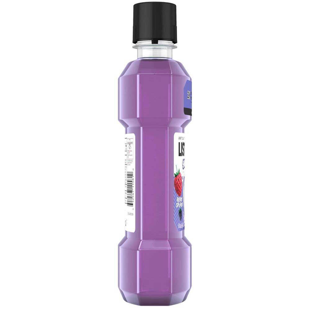 Product gallery 156967756