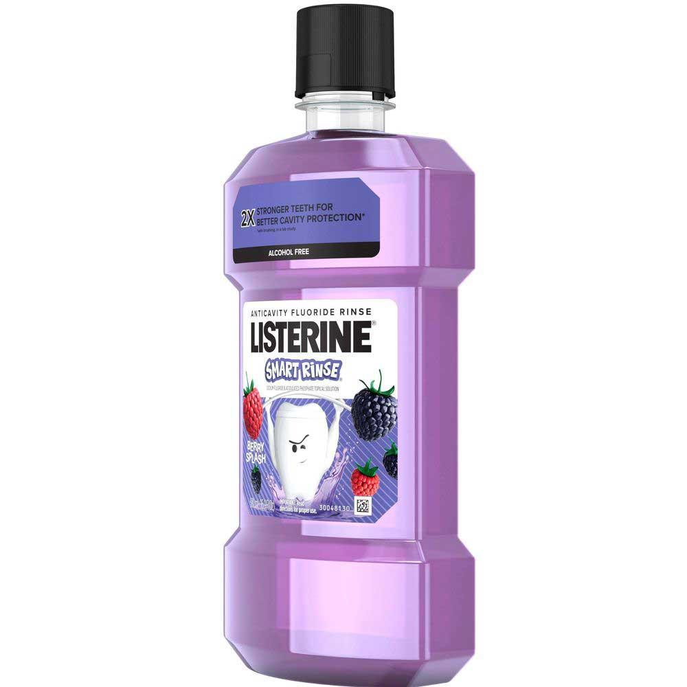 Product gallery 383801669