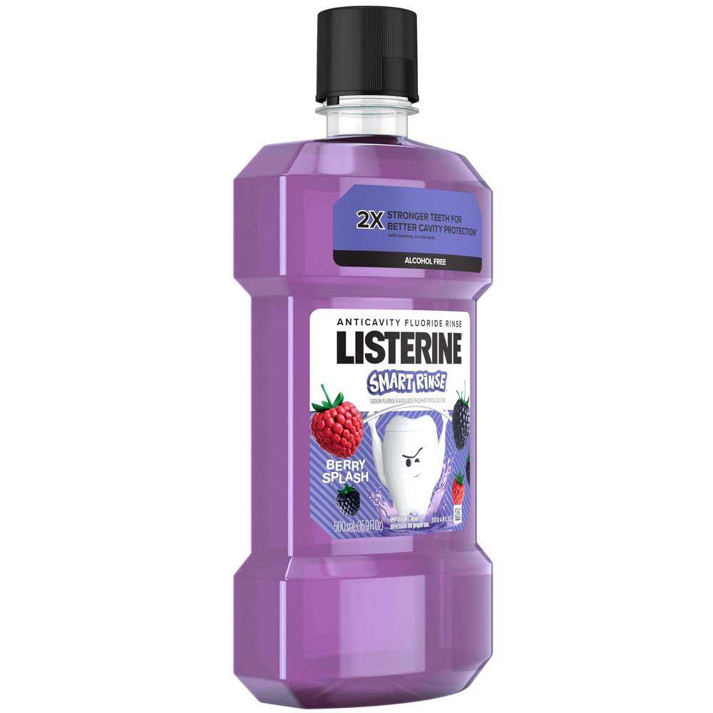 Product gallery 483609580