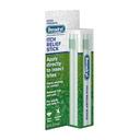 Benadryl Topical Extra Strength Itch Relief Stick, 14 Milliliter -- 24 per case