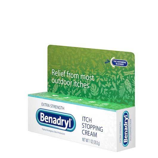 Product gallery 2543581