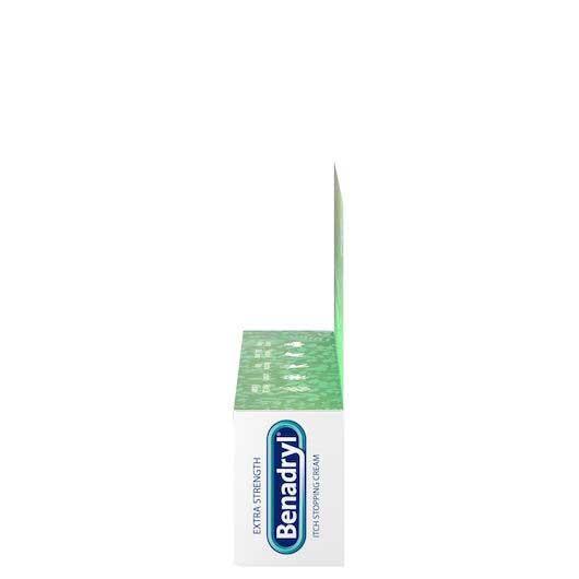 Product gallery 2543587