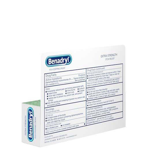 Product gallery 2543593