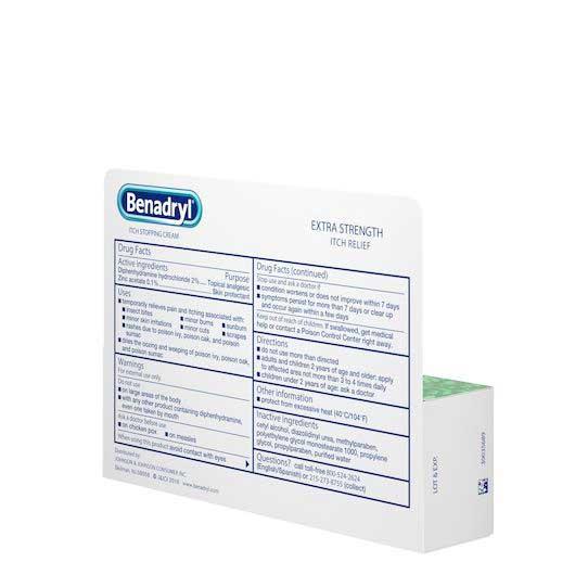 Product gallery 2543596