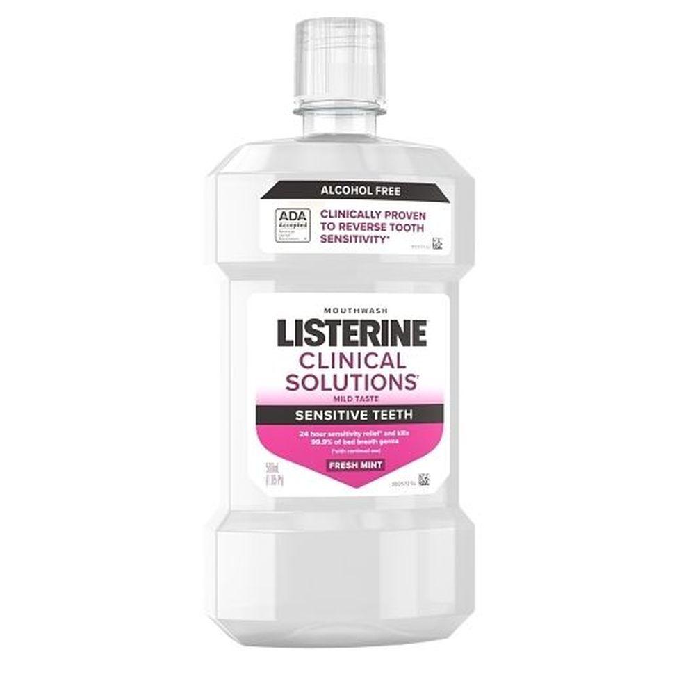 Product gallery 940664781