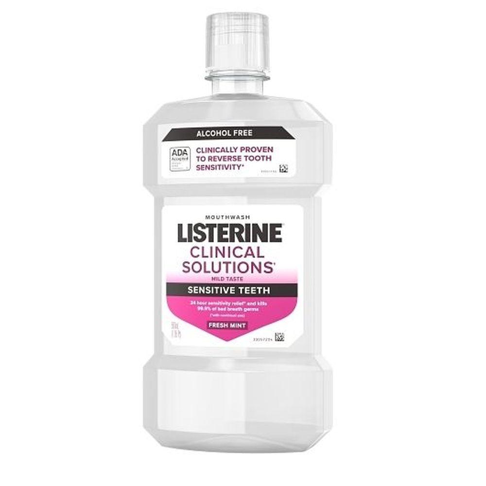 Product gallery 938928978