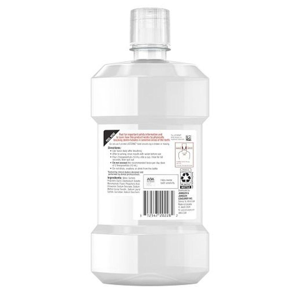 Product gallery 41437032