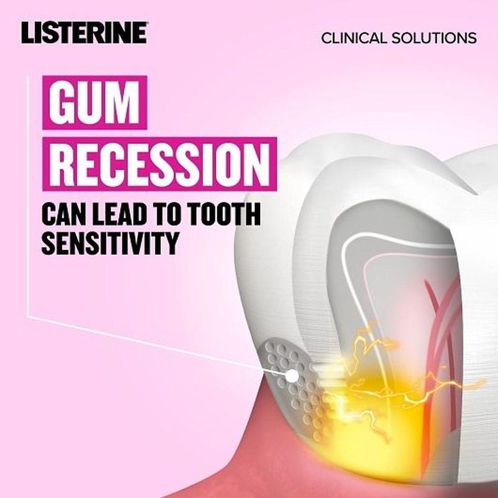 Product gallery 713097603