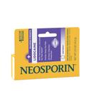 Neosporin Lidocaine Ointment, 0.5 Ounce Tube -- 72 per case