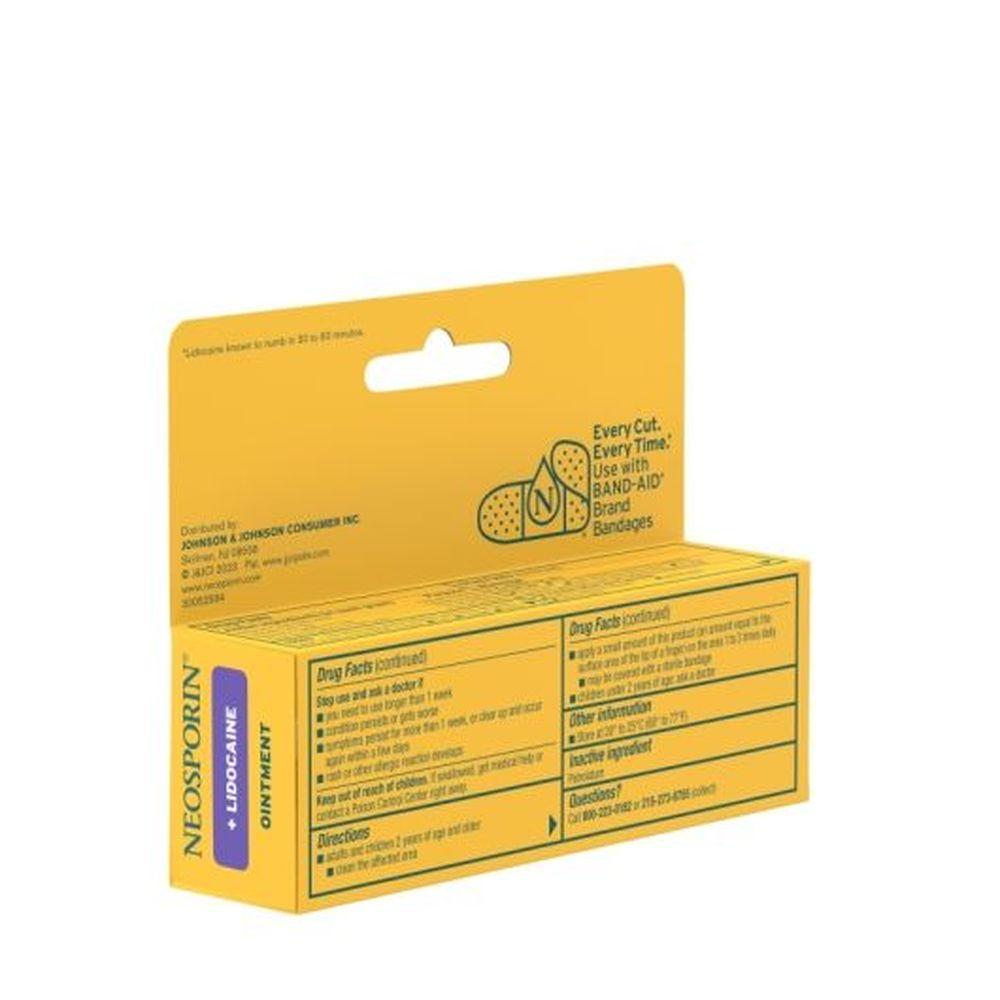 Product gallery 3784470