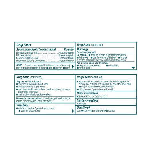 Product gallery 3784485