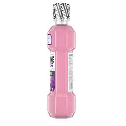 Product thumb gallery 2557609