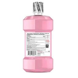 Product thumb gallery 2557612