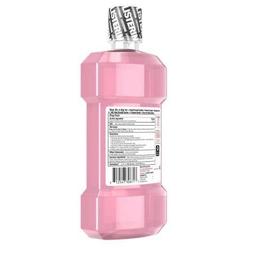 Product thumb gallery 2557615