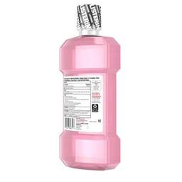 Product thumb gallery 2557618