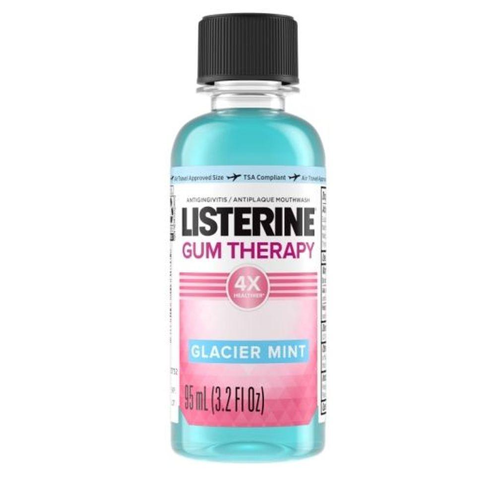 Product gallery 3784566