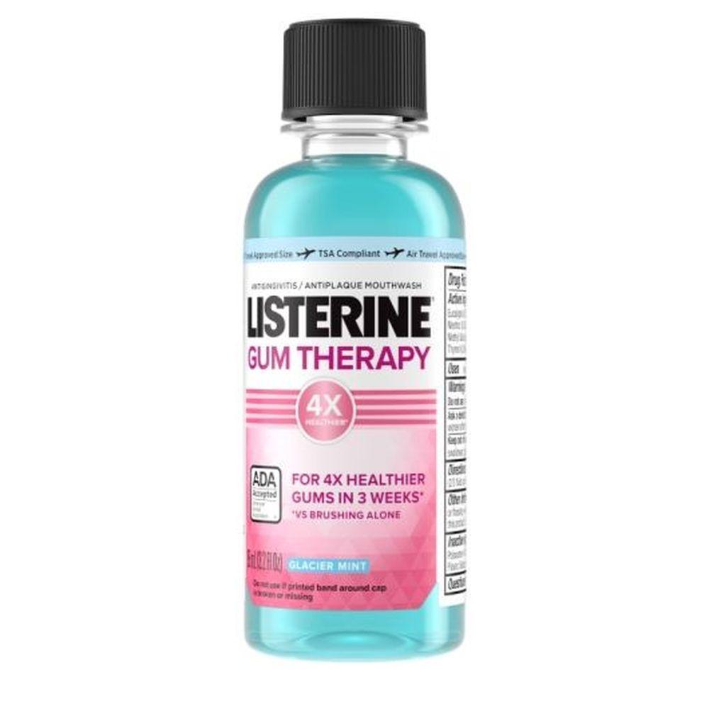 Product gallery 3784569