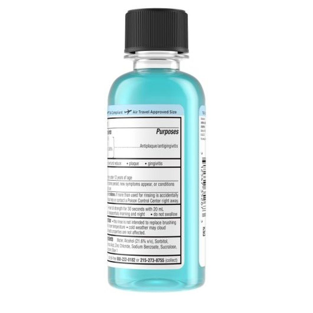 Product gallery 3784578