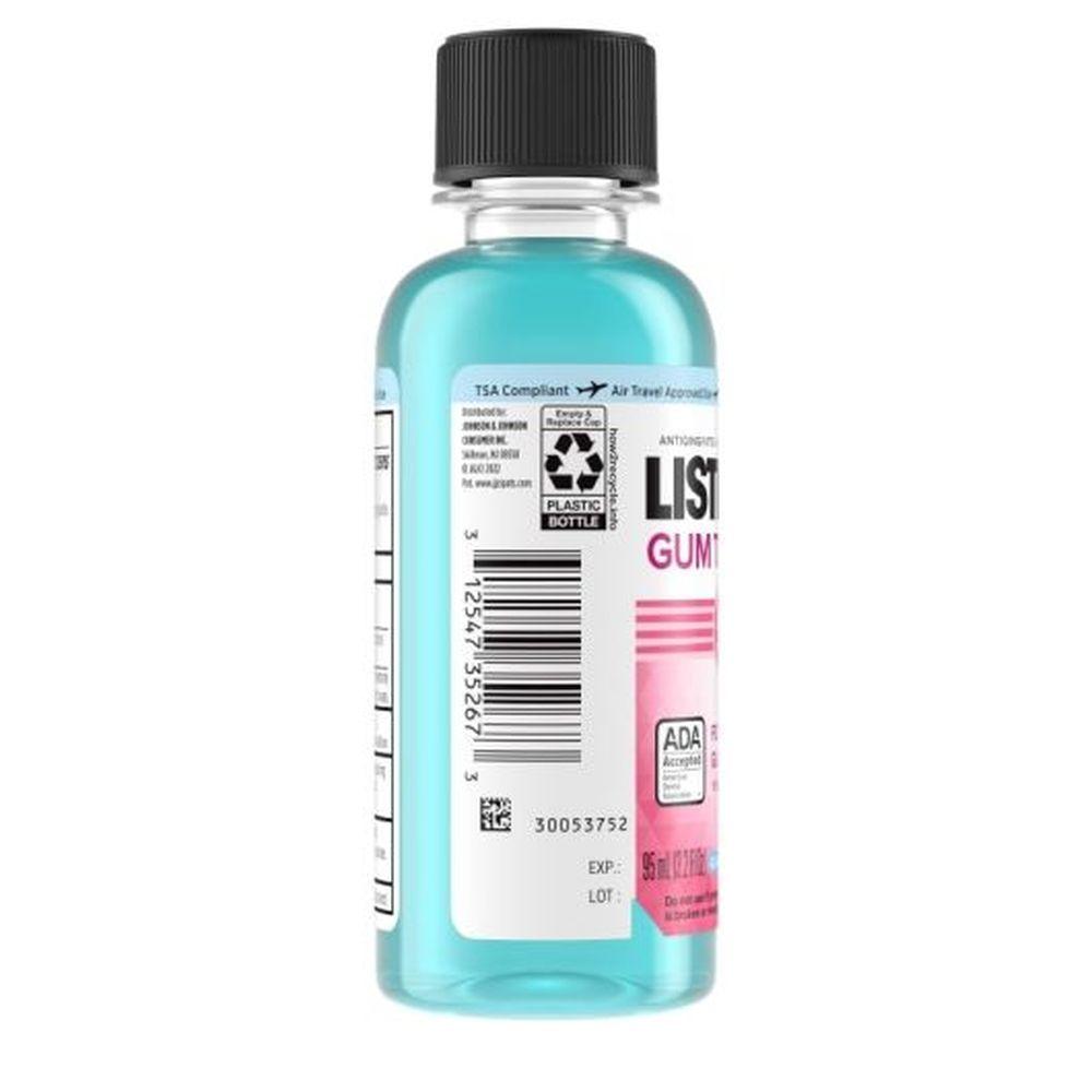 Product gallery 3784581