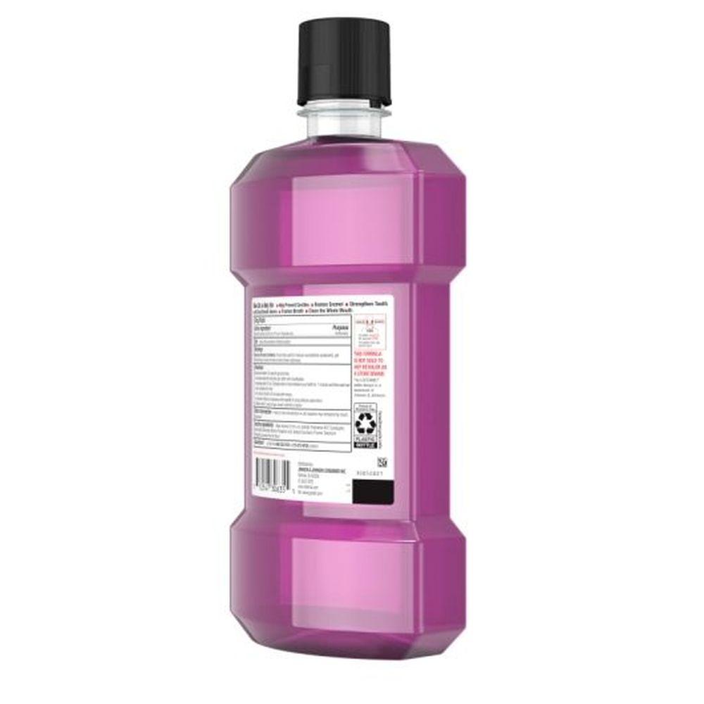 Product gallery 794939706