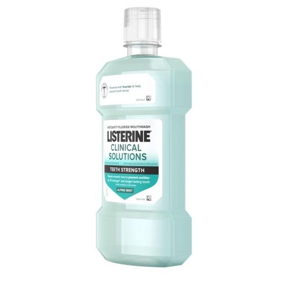 Product gallery 3779694