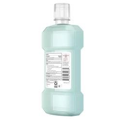 Product thumb gallery 3779706