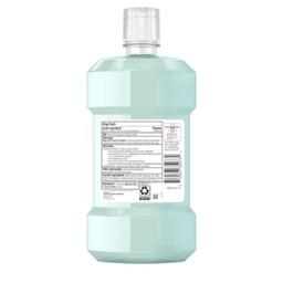 Product thumb gallery 3779715