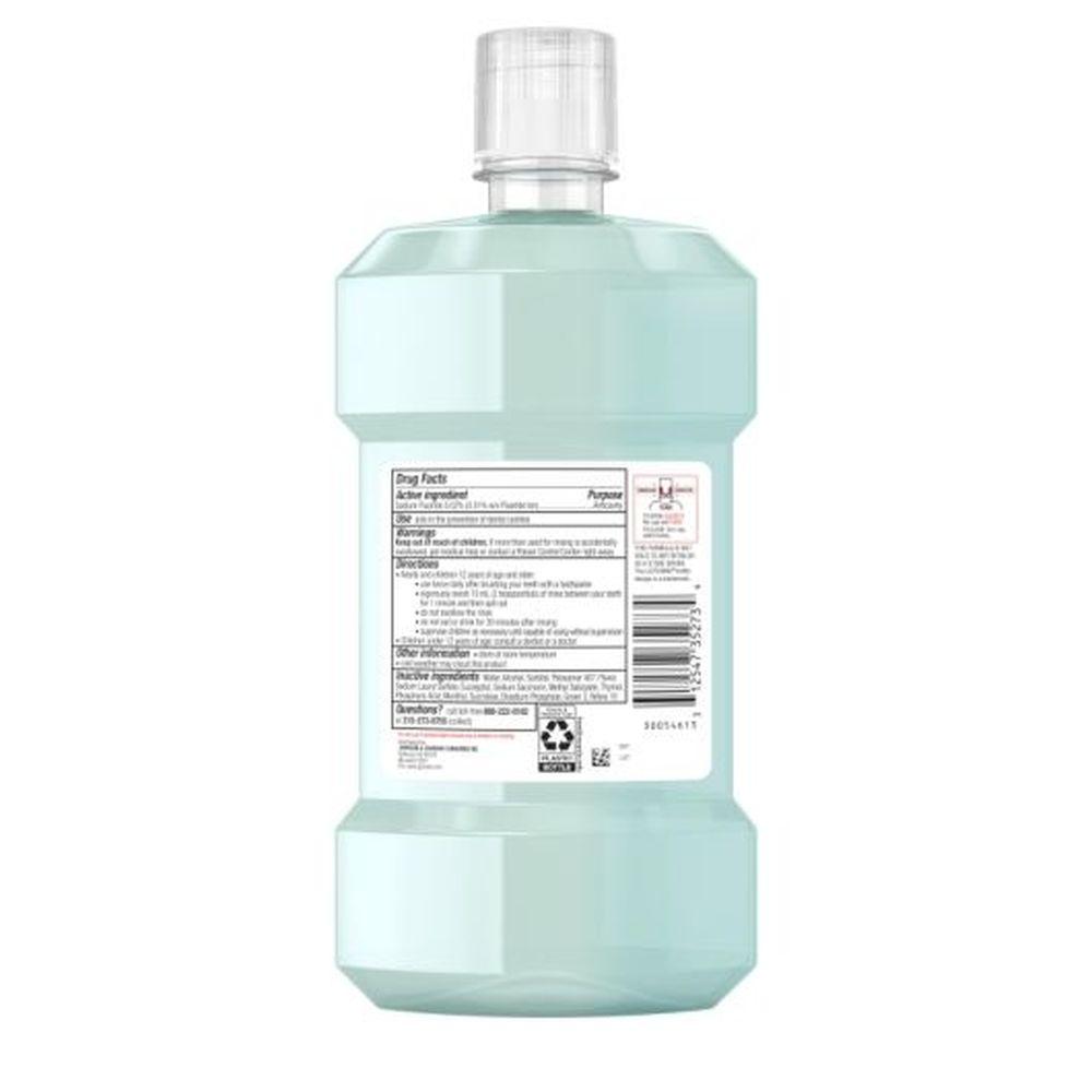 Product gallery 3779715