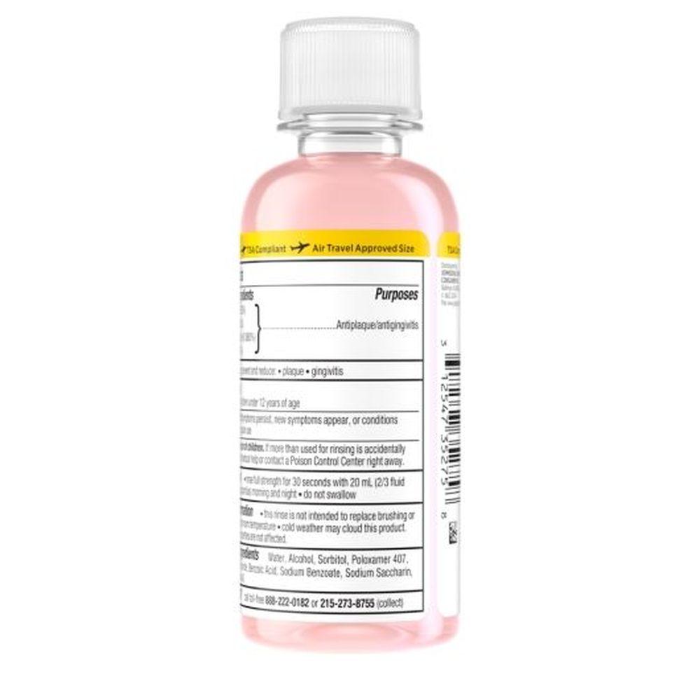 Product gallery 41293818