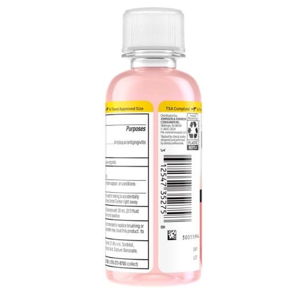 Product gallery 117233182