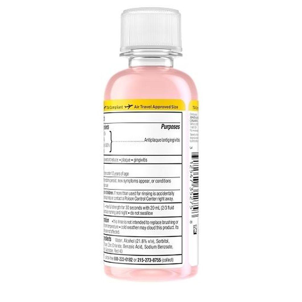 Product gallery 711812691