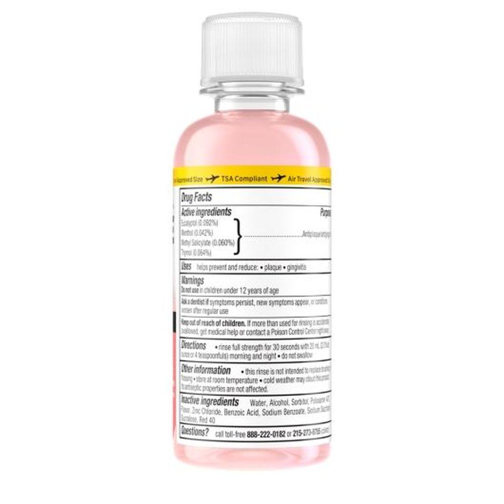 Product gallery 362149710