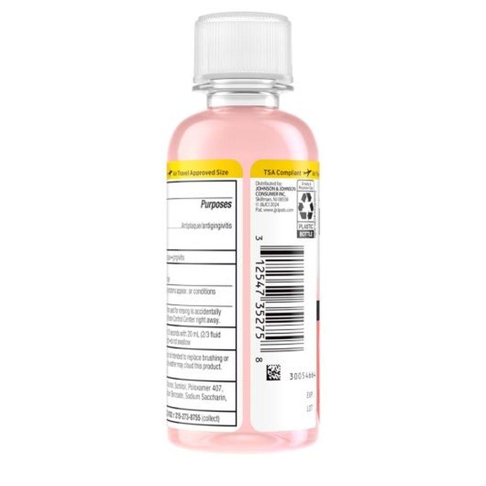 Product gallery 664528757