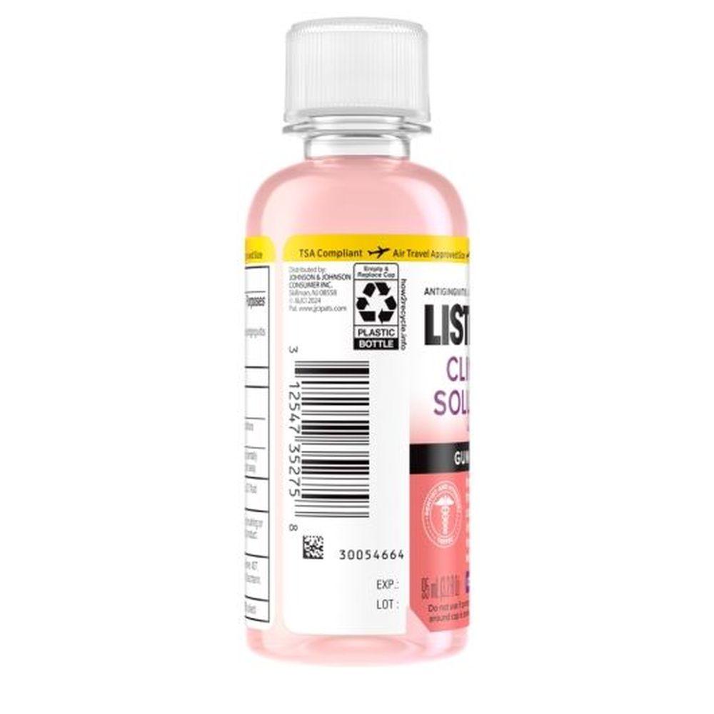 Product gallery 237746700