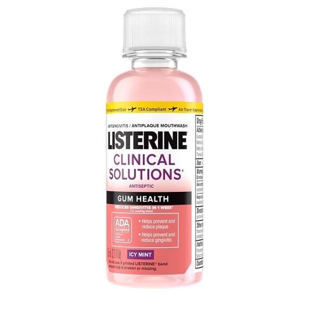 Product gallery 425995144