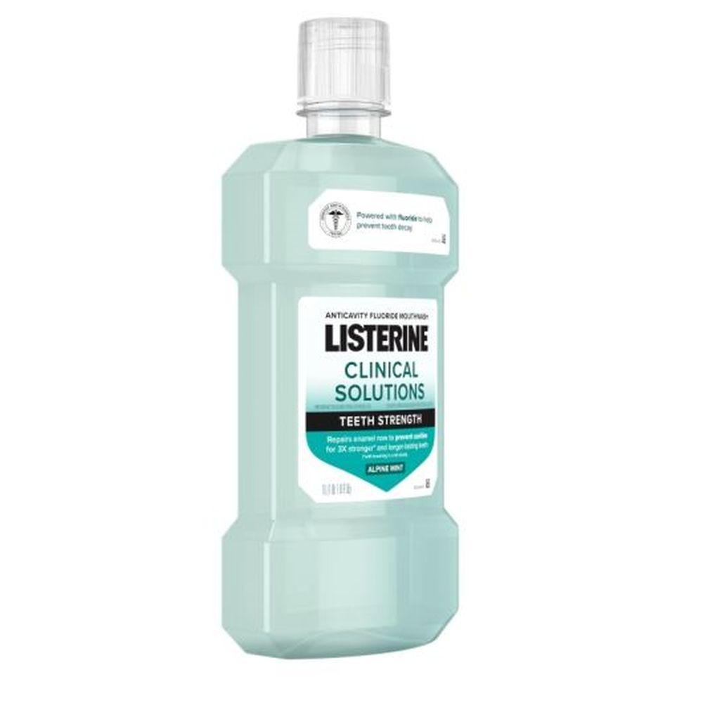 Product gallery 913749581