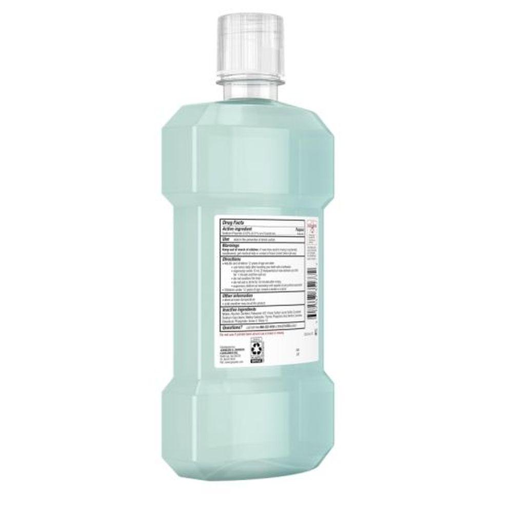 Product gallery 762064939