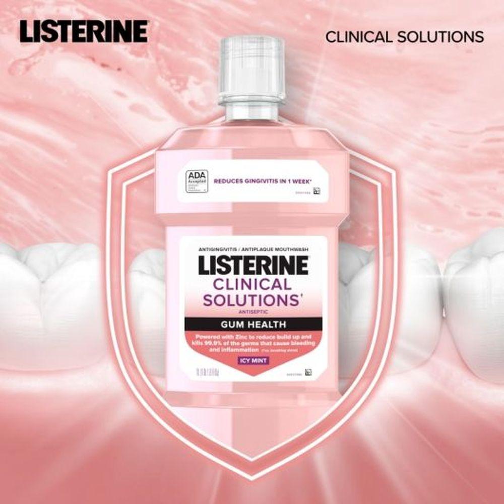 Product gallery 773139931